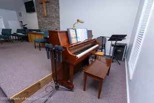 1095 Garfield St, Meeker, CO 81641 - Photo 14