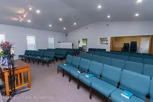 1095 Garfield St, Meeker, CO 81641 - Photo 12