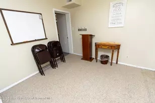 1095 Garfield St, Meeker, CO 81641 - Photo 34