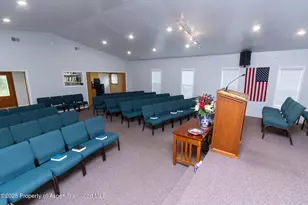 1095 Garfield St, Meeker, CO 81641 - Photo 10