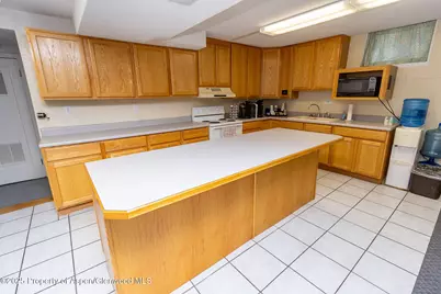 1095 Garfield Street, Meeker, CO 81641 - Photo 24