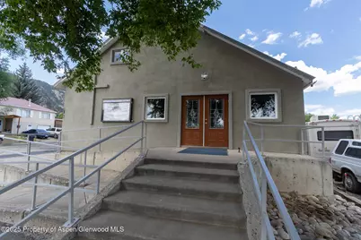 1095 Garfield Street, Meeker, CO 81641 - Photo 38