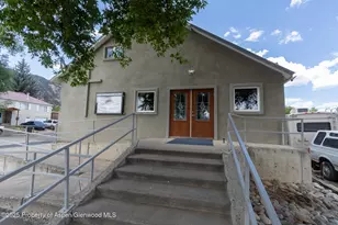 1095 Garfield St, Meeker, CO 81641 - Photo 38