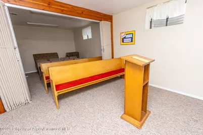 1095 Garfield Street, Meeker, CO 81641 - Photo 28
