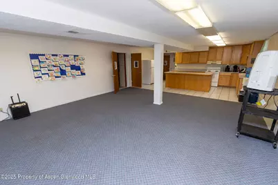 1095 Garfield Street, Meeker, CO 81641 - Photo 22