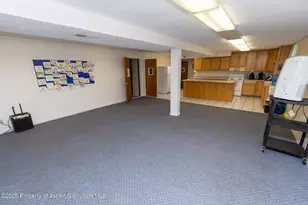 1095 Garfield St, Meeker, CO 81641 - Photo 22