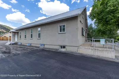 1095 Garfield Street, Meeker, CO 81641 - Photo 40