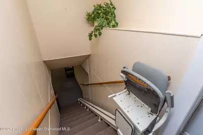 1095 Garfield Street, Meeker, CO 81641 - Photo 20