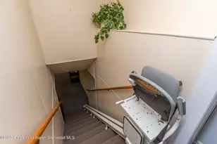 1095 Garfield St, Meeker, CO 81641 - Photo 20