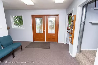 1095 Garfield Street, Meeker, CO 81641 - Photo 2