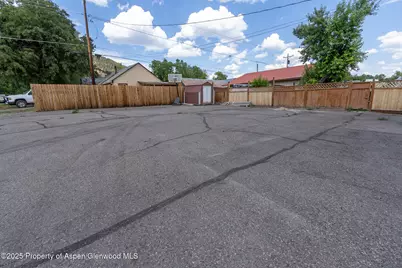 1095 Garfield Street, Meeker, CO 81641 - Photo 42