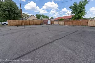 1095 Garfield St, Meeker, CO 81641 - Photo 42