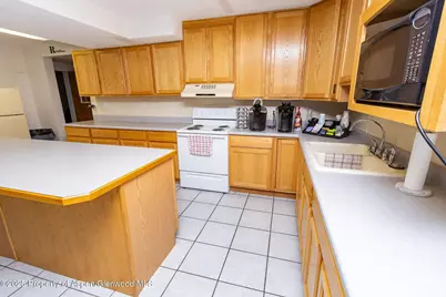 1095 Garfield Street, Meeker, CO 81641 - Photo 26