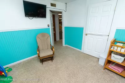 1095 Garfield Street, Meeker, CO 81641 - Photo 32