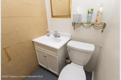 1095 Garfield Street, Meeker, CO 81641 - Photo 36