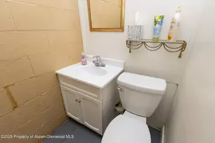 1095 Garfield St, Meeker, CO 81641 - Photo 36