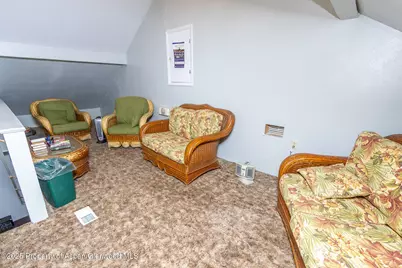 1095 Garfield Street, Meeker, CO 81641 - Photo 18