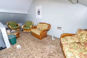 1095 Garfield St, Meeker, CO 81641 - Photo 18