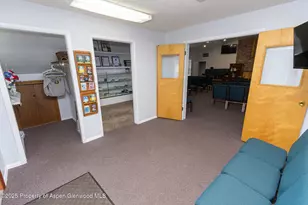 1095 Garfield St, Meeker, CO 81641 - Photo 4