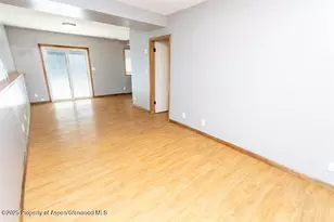 298 Darius Ave, Rangely, CO 81648 - Photo 2