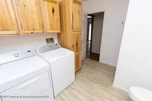 298 Darius Ave, Rangely, CO 81648 - Photo 6