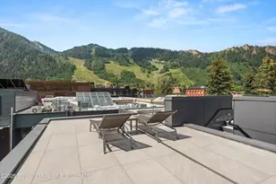 627 E Hopkins Ave, Aspen, CO 81611 - Photo 36