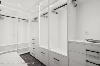 627 E Hopkins Avenue, Aspen, CO 81611 - Photo 20