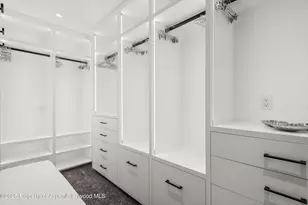 627 E Hopkins Ave, Aspen, CO 81611 - Photo 20