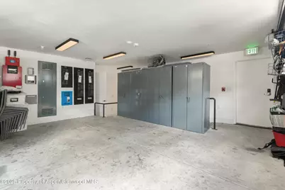 627 E Hopkins Avenue, Aspen, CO 81611 - Photo 48