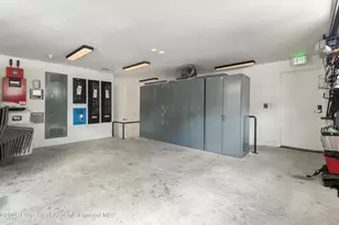 627 E Hopkins Ave, Aspen, CO 81611 - Photo 48