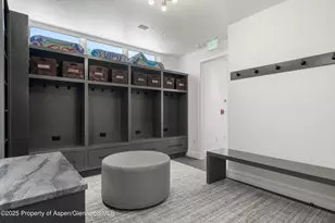 627 E Hopkins Ave, Aspen, CO 81611 - Photo 34