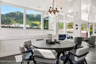 627 E Hopkins Ave, Aspen, CO 81611 - Photo 8