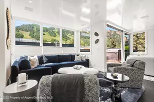 627 E Hopkins Ave, Aspen, CO 81611 - Photo 6