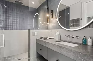 627 E Hopkins Ave, Aspen, CO 81611 - Photo 22