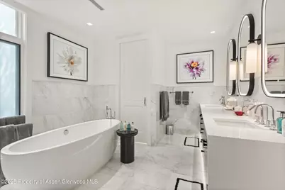 627 E Hopkins Avenue, Aspen, CO 81611 - Photo 18