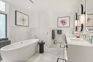 627 E Hopkins Ave, Aspen, CO 81611 - Photo 18