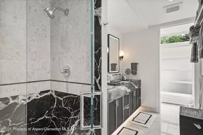 627 E Hopkins Avenue, Aspen, CO 81611 - Photo 24