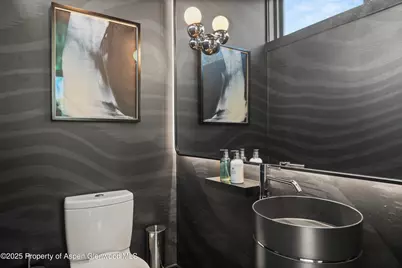 627 E Hopkins Avenue, Aspen, CO 81611 - Photo 14