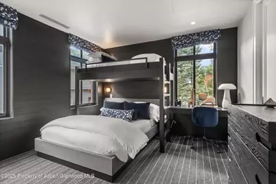 627 E Hopkins Avenue, Aspen, CO 81611 - Photo 26