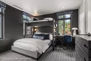 627 E Hopkins Ave, Aspen, CO 81611 - Photo 26