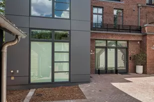 627 E Hopkins Ave, Aspen, CO 81611 - Photo 50