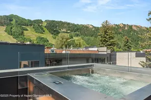 627 E Hopkins Ave, Aspen, CO 81611 - Photo 44