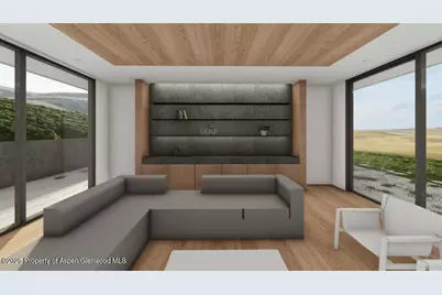 Tbd Lazy O Road, Snowmass, CO 81654 - Photo 32