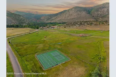 Tbd Lazy O Road, Snowmass, CO 81654 - Photo 6