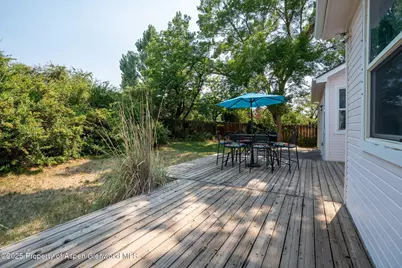 72 Juniper Lane, Battlement Mesa, CO 81635 - Photo 18