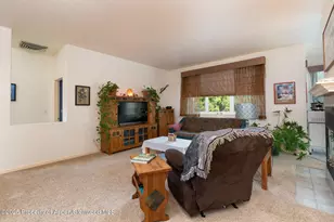 72 Juniper Ln, Battlement Mesa, CO 81635 - Photo 4