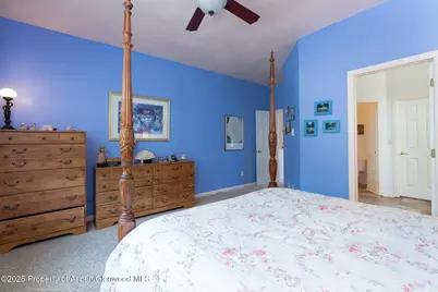 72 Juniper Lane, Battlement Mesa, CO 81635 - Photo 10