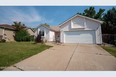 72 Juniper Lane, Battlement Mesa, CO 81635 - Photo 20