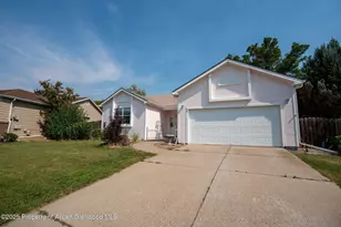 72 Juniper Ln, Battlement Mesa, CO 81635 - Photo 20