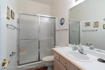 72 Juniper Lane, Battlement Mesa, CO 81635 - Photo 14